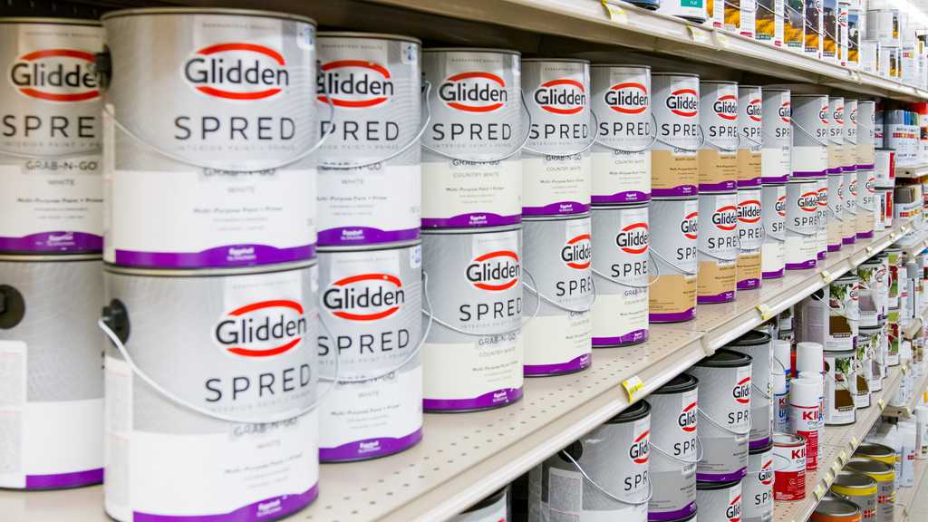 Do It Best Industrial Supply